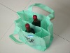 wine bottle bag