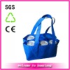 wine non woven bag