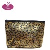 woman simple cosmetic bag  2011