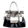 women bag handbag ladies latest bags