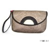 women fashion cluth bag