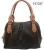 women fashion handbag