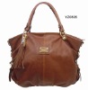 women fashion handbag