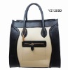 women fashion handbag