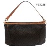 women fashion handbag