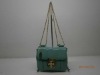 women fashion handbag