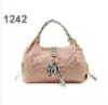 women fashion ladies brand handbag 2011