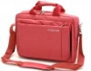 women fashion laptop bag