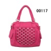 women handbag