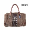 women handbag