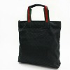 women's autumn bag