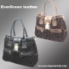 women's handbag