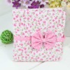 women sanitary napkin bag