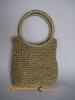 women tote bag