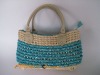 women tote bag