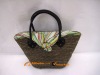 women tote bag