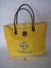 women tote bag