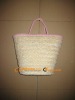 women tote bag