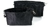 womens bag organizer insert