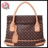 womens bags