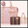 womens bags