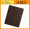 wood case for ipad 2 ,for ipad 2 cases with bamboo wood