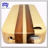 wood case for iphone 4