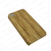 wood case for iphone 4