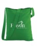 woven bag/woven carrier bags/Promotionl raschel bags/reusable bag/personalized bags/bulk bag