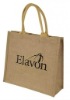 woven bag/woven carrier bags/Promotionl raschel bags/reusable bag/personalized bags/bulk bag