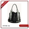 your best choice authentic handbag(SP34503-261-1)