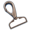 zinc alloy sanp hook,dog hook